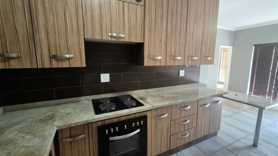 2 Bedroom Property for Sale in Die Bult North West